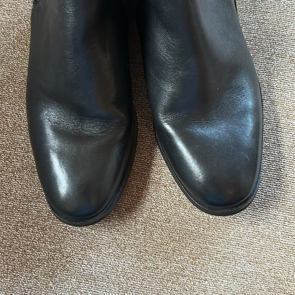 Hudson London Booties - Picture 7 of 7